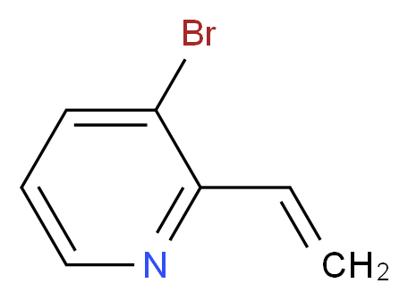 799246-56-3 molecular structure