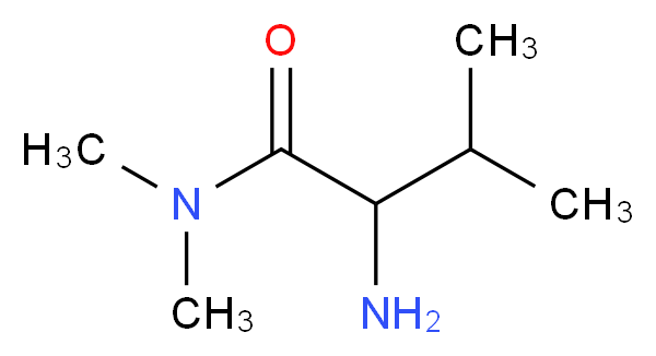 230643-41-1 molecular structure