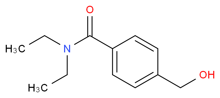 7465-86-3 molecular structure