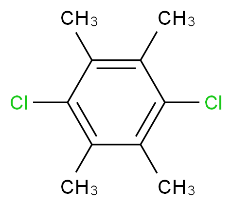 1967-89-1 molecular structure