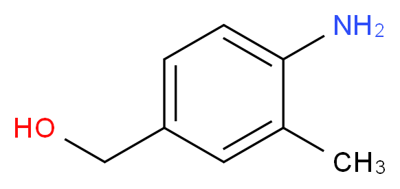 88990-57-2 molecular structure