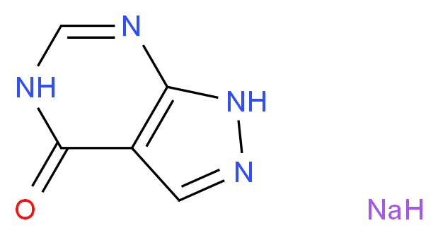 17795-21-0 molecular structure