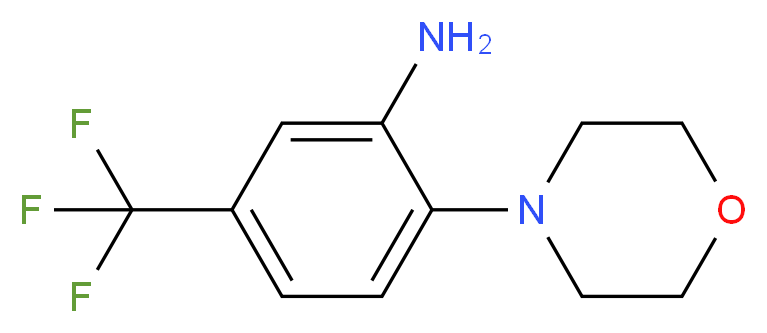 784-57-6 molecular structure