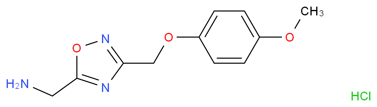 162218787 molecular structure