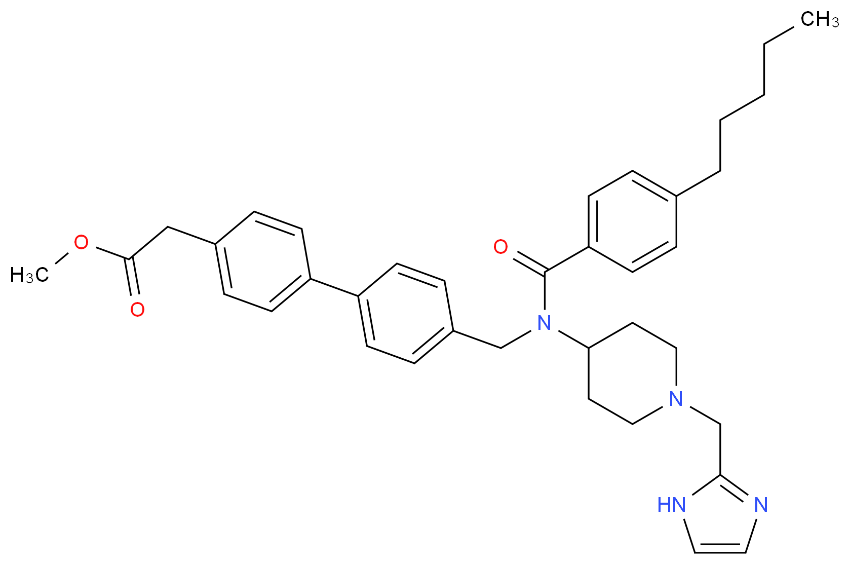46507876 molecular structure