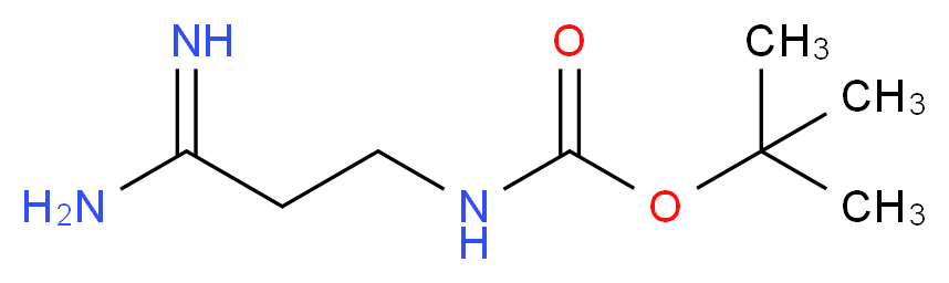 77172-36-2 molecular structure