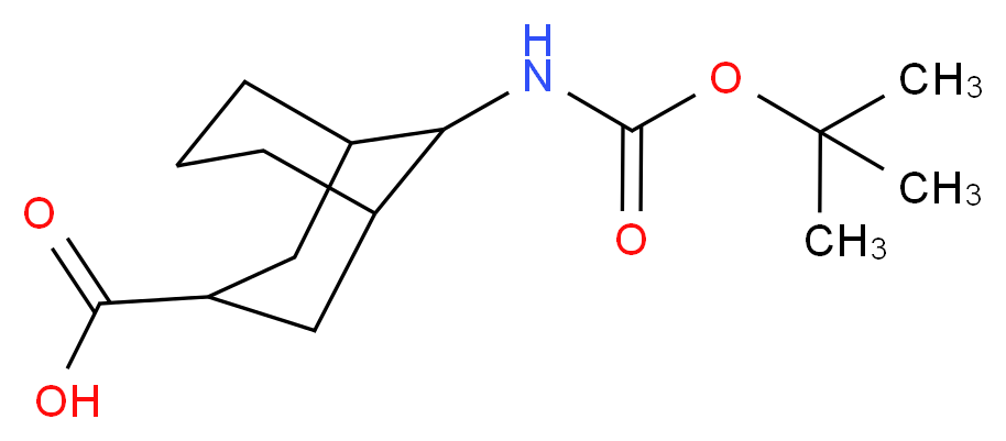 MFCD19686518 molecular structure
