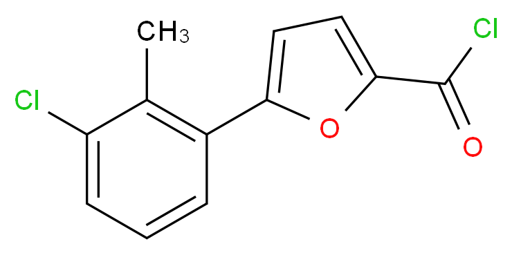 MFCD02257994 molecular structure