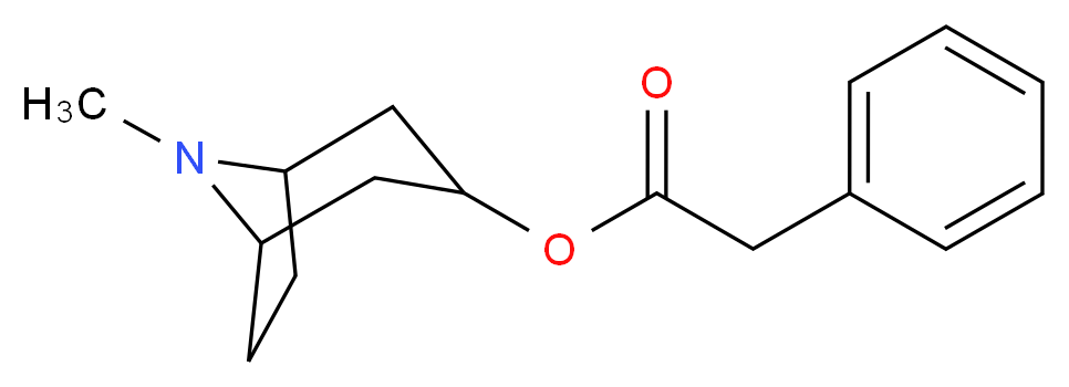 1690-22-8 molecular structure