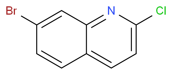 99455-15-9 molecular structure