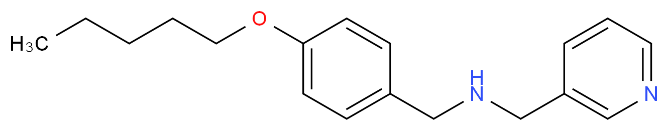 MFCD10687513 molecular structure
