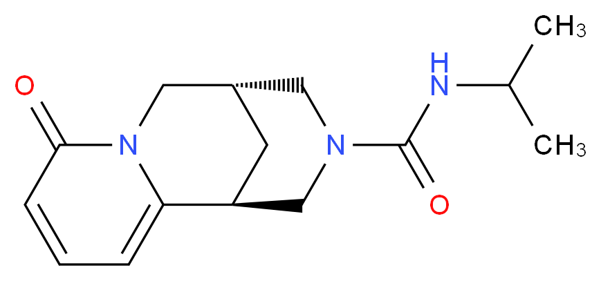 164275999 molecular structure