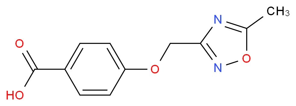 MFCD08444265 molecular structure