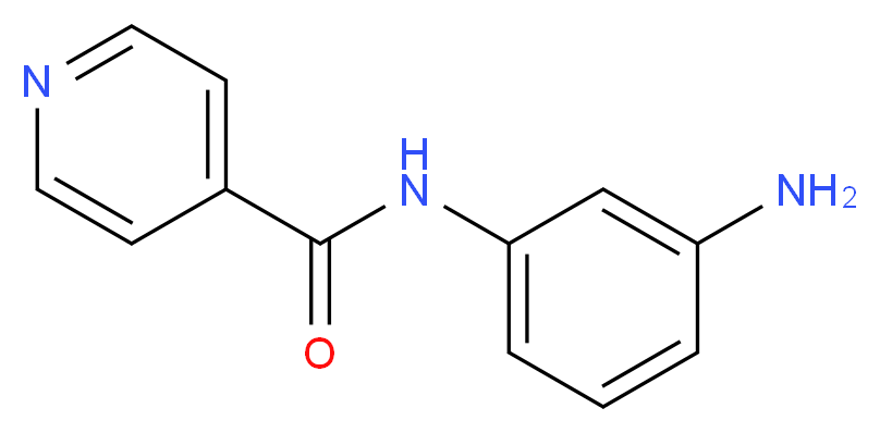 MFCD00626063 molecular structure