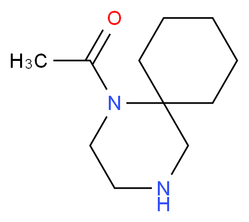 MFCD21181502 molecular structure