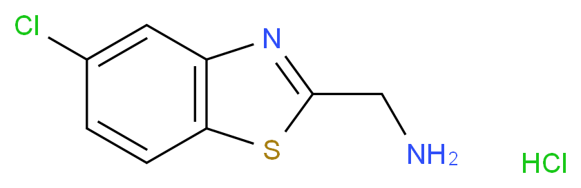MFCD13196150 molecular structure