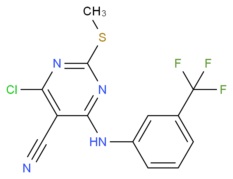 MFCD00277641 molecular structure