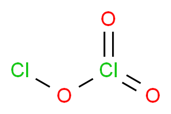 17496-59-2 molecular structure