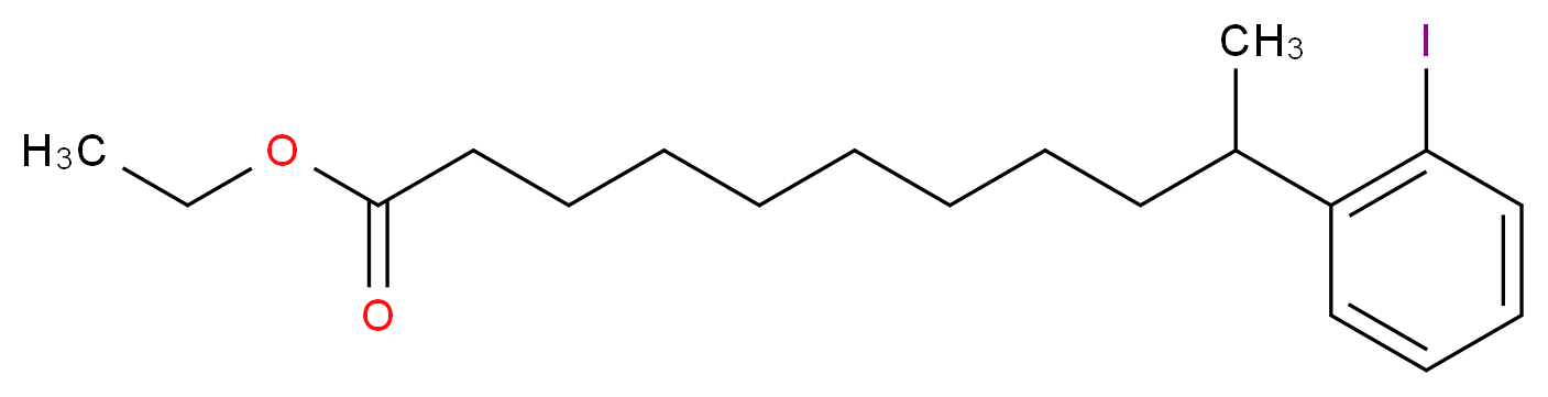 99-79-6 molecular structure