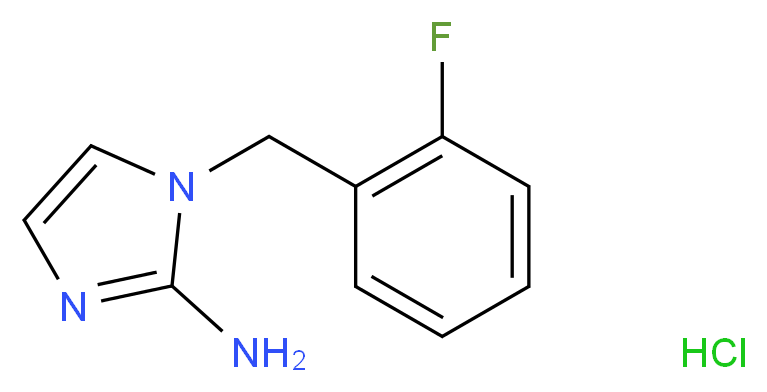 MFCD16547724 molecular structure