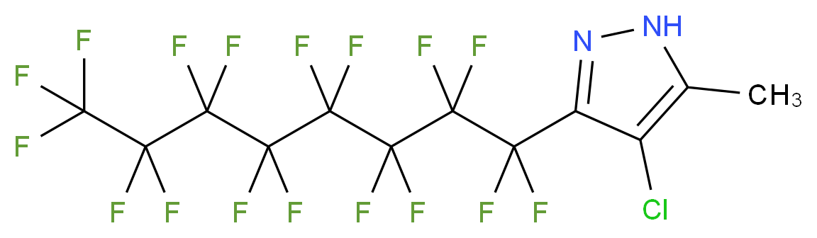 MFCD00155663 molecular structure