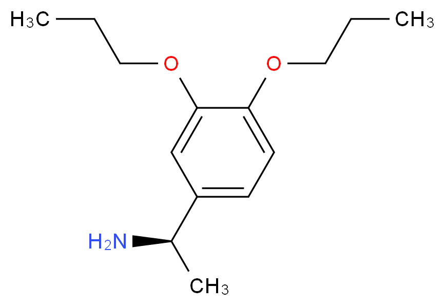 MFCD09863743 molecular structure