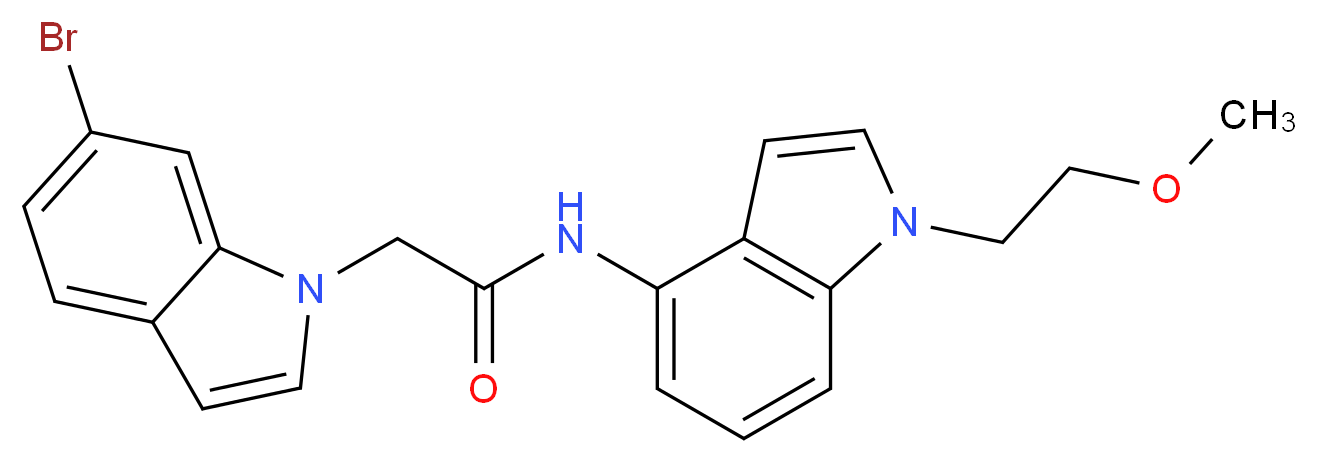164281326 molecular structure