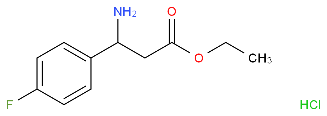 MFCD02663239 molecular structure
