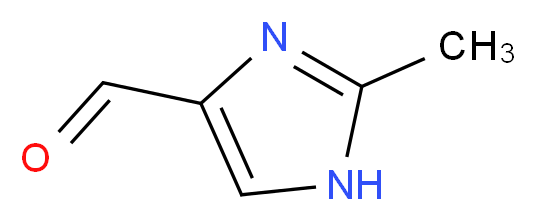 35034-22-1 molecular structure