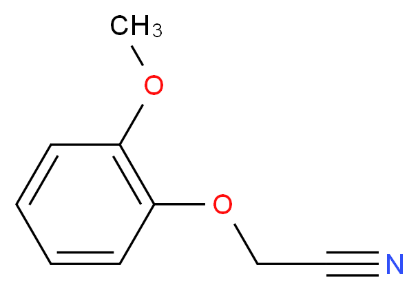 MFCD01765421 molecular structure