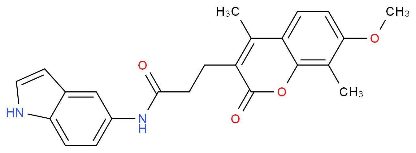 164277864 molecular structure