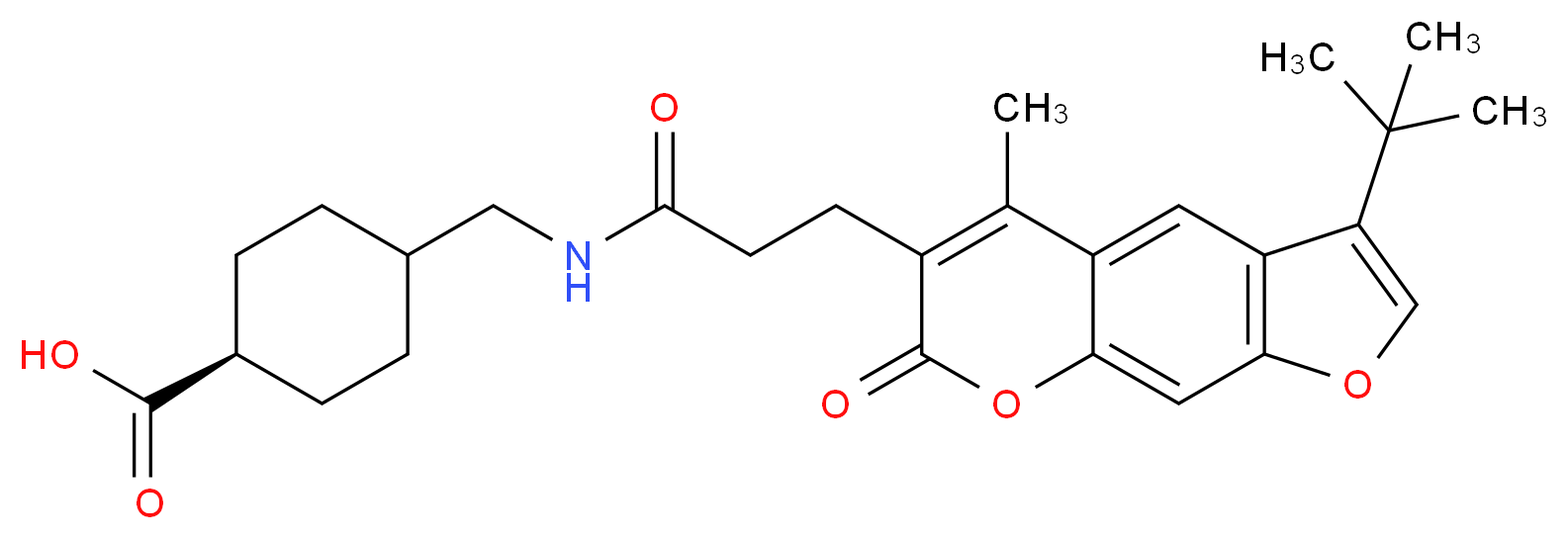 164263037 molecular structure