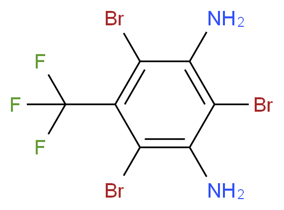 MFCD00119795 molecular structure
