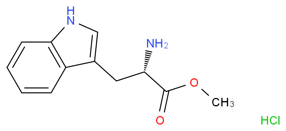 7524-52-9 molecular structure