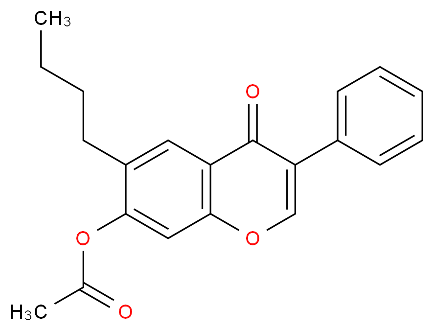 164241152 molecular structure