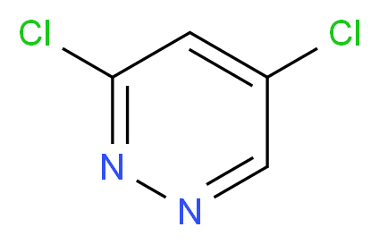 1837-55-4 molecular structure