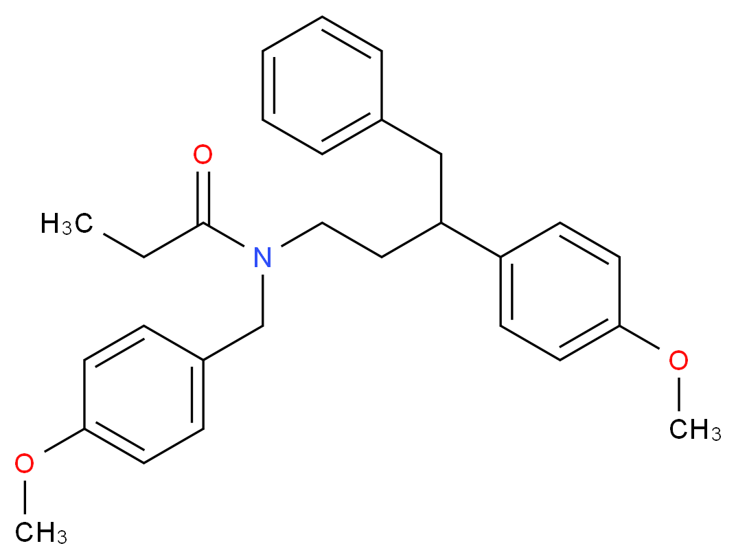 164248615 molecular structure