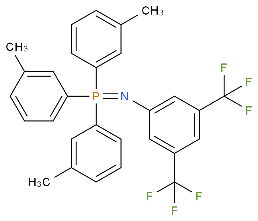 MFCD01314433 molecular structure