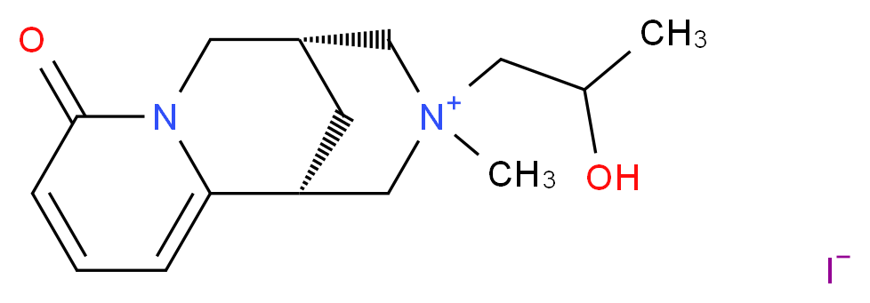 164242190 molecular structure
