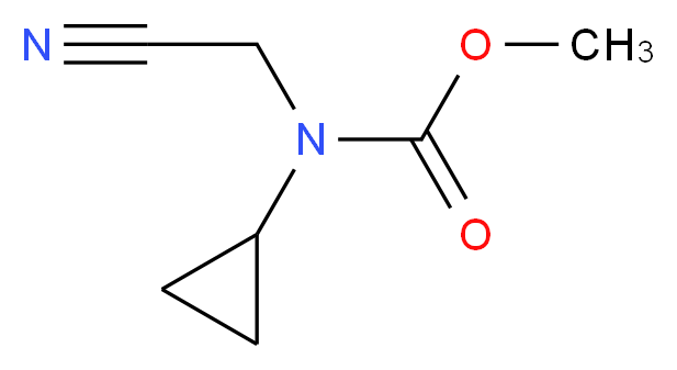 MFCD16817477 molecular structure