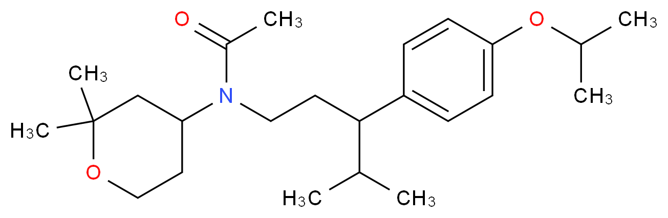 164278105 molecular structure