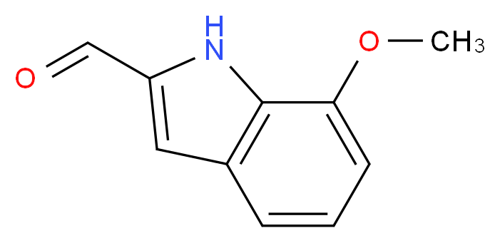 30464-91-6 molecular structure