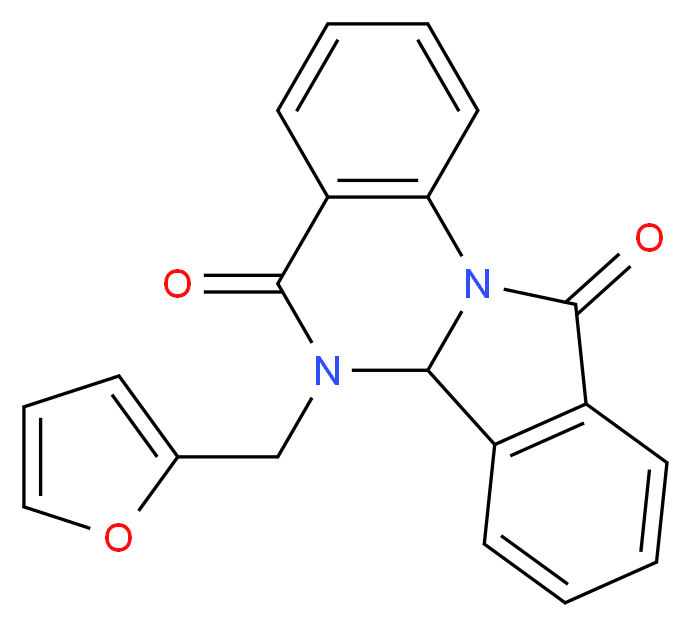 164256827 molecular structure