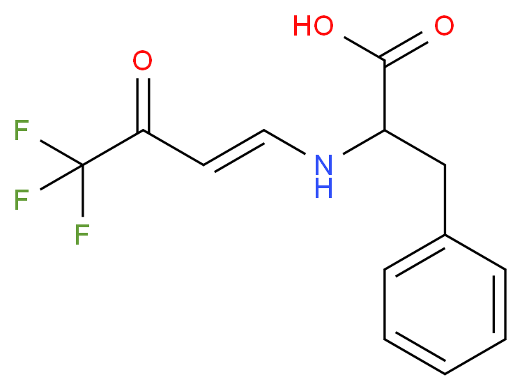 133992-79-7 molecular structure