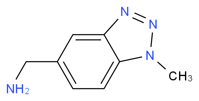 499770-77-3 molecular structure