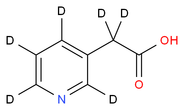 1190005-72-1 molecular structure