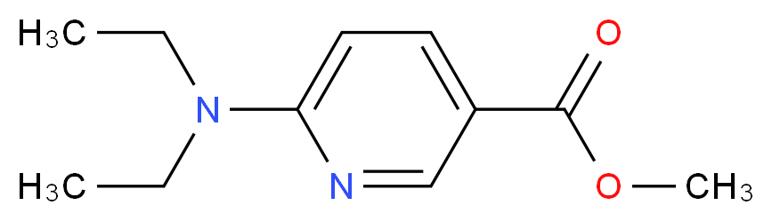 690632-37-2 molecular structure