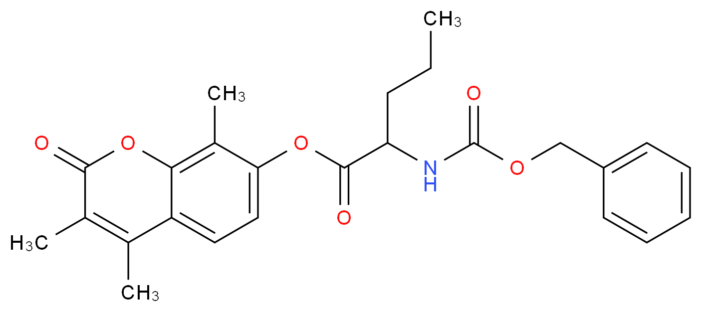 164254220 molecular structure