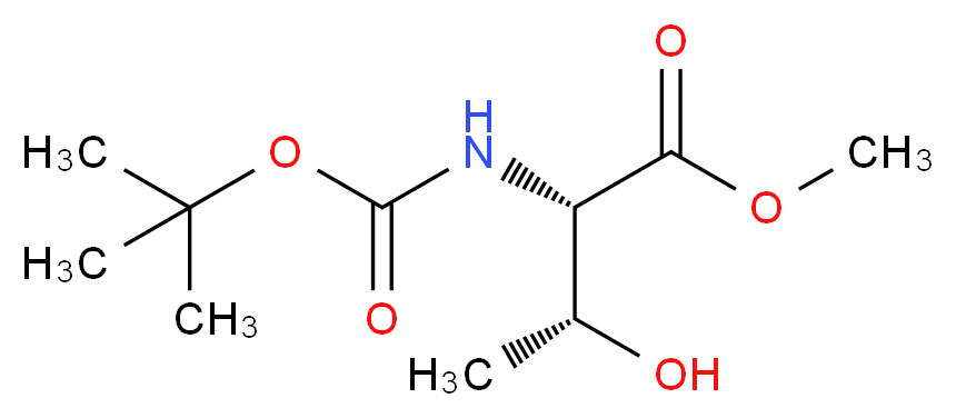 48068-25-3 molecular structure