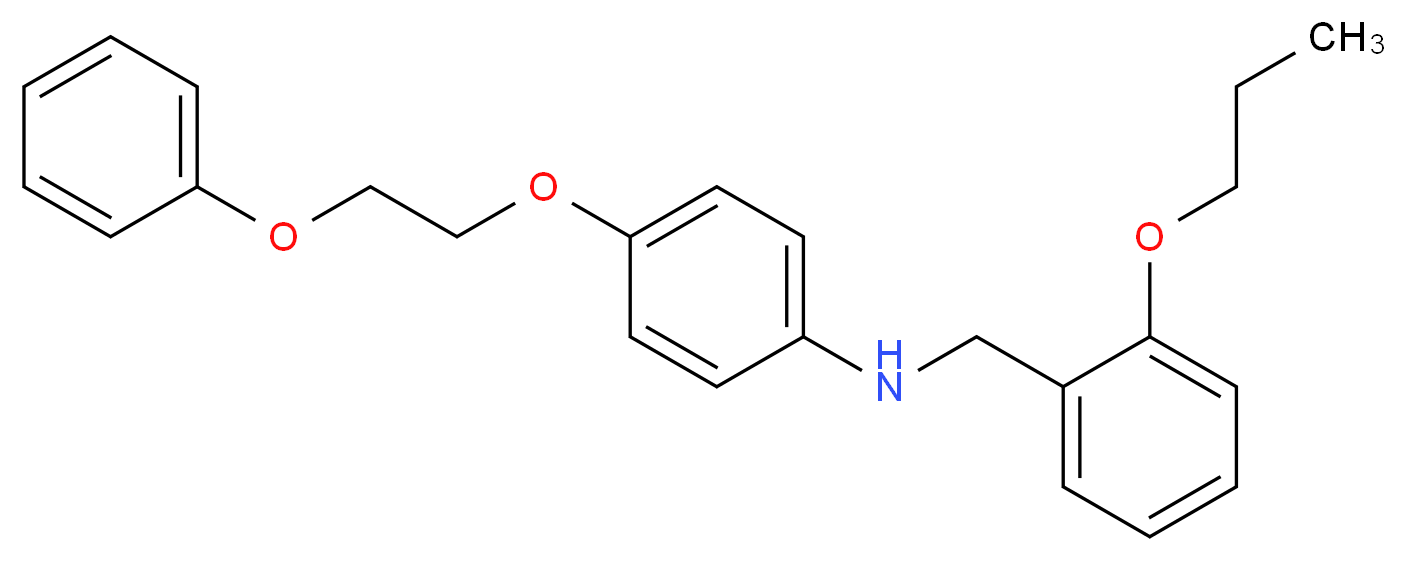 MFCD10687973 molecular structure